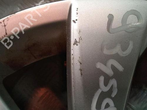 Rim CITROËN C4 Picasso I MPV (UD_) 1.6 HDi 110 | BP29950091C45