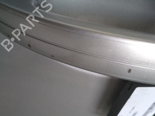 Left front door FORD FOCUS II Saloon (DB_, FCH, DH) 1.8 TDCi | BP32081315C2 