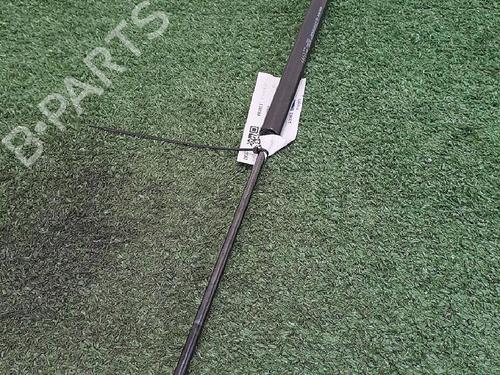 Used Tailgate lift support RENAULT TWINGO III (BCM_, BCA_) 1.0 SCe 70 (71 hp) 29947766