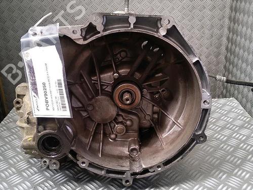 Gearbox FORD FIESTA VI (CB1, CCN) 1.4 TDCi | BP29951808M3  - Image 8