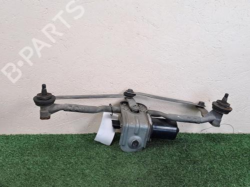 Front wiper motor CITROËN JUMPY II (VF7) | BP30067878M29
