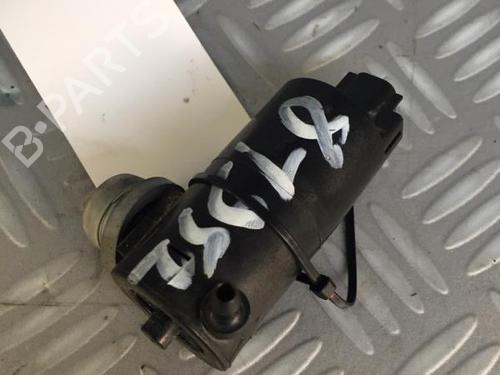 Washer pump PEUGEOT 108 1.2 | BP30068924E24 