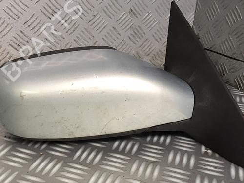 Used Right mirror RENAULT LAGUNA II (BG0/1_) [2001-2007]  30069695