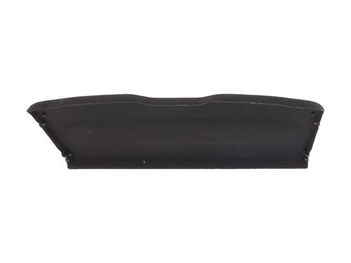Used Rear parcel shelf Rear parcel shelf OPEL CORSA F (P2JO) 1.2 (68) (75 hp) 36221236 36221236