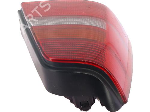 Used Left taillight Left taillight VW GOLF III Variant (1H5) [1993-1999] 34047099 34047099