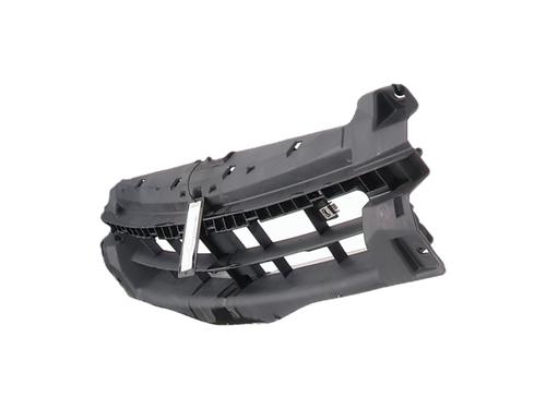 Front bumper bracket RENAULT TRAFIC II Van (FL) 2.0 dCi 115 (FL01, FL0U, FL00, FL0H, FL0M) | BP34241831C158 - Image 4