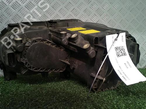 Right headlight VW TOURAN (1T1, 1T2) 1.9 TDI | BP30064463C29 