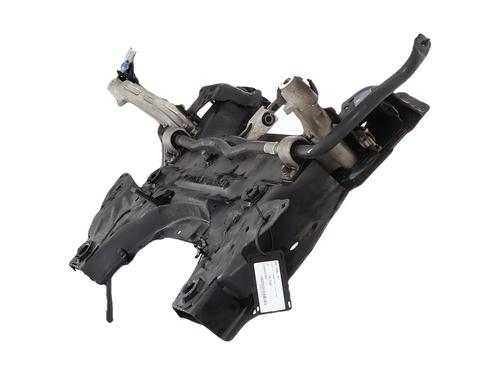 Subframe CITROËN C5 AIRCROSS (A_) 1.5 BlueHDi 130 (ACYHZJ, ACYHZR) | BP37031690M9 - Image 2