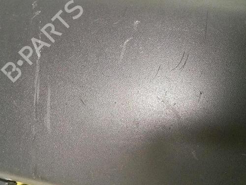 Front bumper CITROËN XSARA (N1) 1.4 i | BP30064613C7 