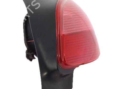 Used Right taillight Right taillight 38780160 38780160