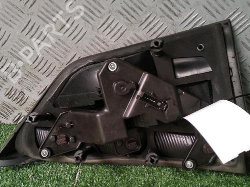 Right tailgate light FORD GALAXY II (WA6) 1.8 TDCi | BP30071482C80 - Image 4