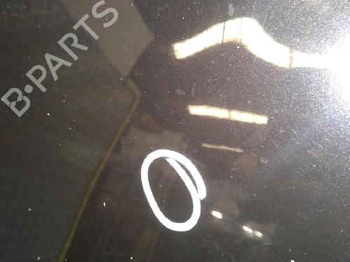 Hood ALFA ROMEO GT (937_) 1.9 JTD (937CXN1B) | BP30072931C1 