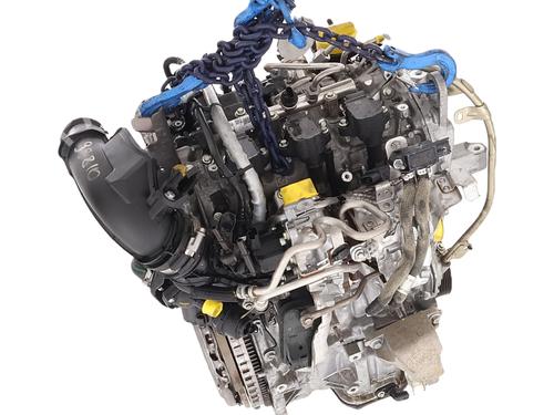 Engine DACIA JOGGER (RK_) 1.0 TCe 110 (RKMD) | BP31158355M1  - Image 6