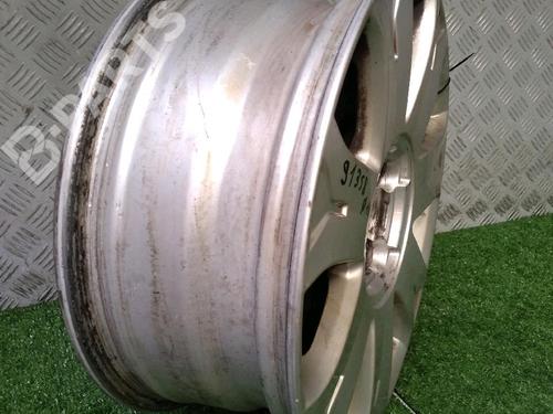 Used Rim CITROËN C4 I (LC_) 1.6 HDi (90 hp) 11409334