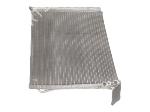 AC radiator BMW 1 (E81) 116 i | BP38953101M32 - Image 2