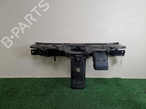 Støtte DACIA JOGGER (RK_) 1.0 TCe 100 ECO-G (RKMT) (101 hp) 30899434