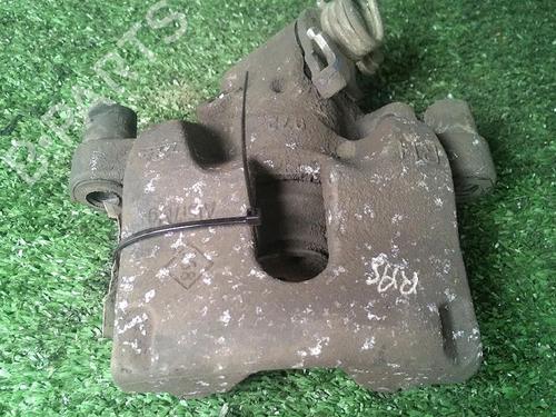 Right rear brake caliper RENAULT LAGUNA III (BT0/1) 1.5 dCi (BT00, BT0A, BT0T, BT1J) | BP30067008M106