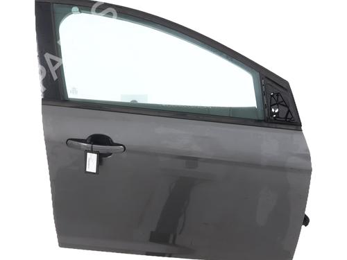 Porta frente direita Porta frente direita FORD FOCUS III [2010-2020] 39661388 39661388