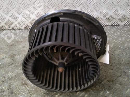Used Heater blower motor VW TOURAN (1T1, 1T2) 1.9 TDI (105 hp) 11407190