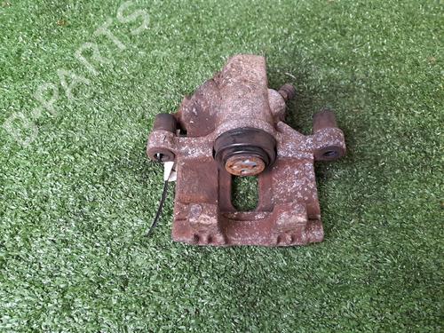 Left rear brake caliper MINI MINI (R50, R53) Cooper | BP19934155M107 