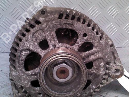 Used Alternator CITROËN XANTIA (X1_, X2_) 1.8 i 16V (110 hp) 30075070