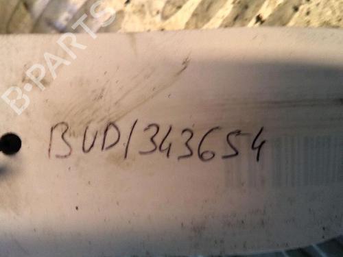 Used Left rear brake caliper PEUGEOT 407 SW (6E_, 6D_) 2.0 HDi 135 (136 hp) 29950208