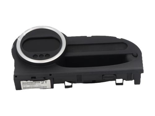 display-monitor-renault-twingo-ii-cn0_-2007-40187014 main image
