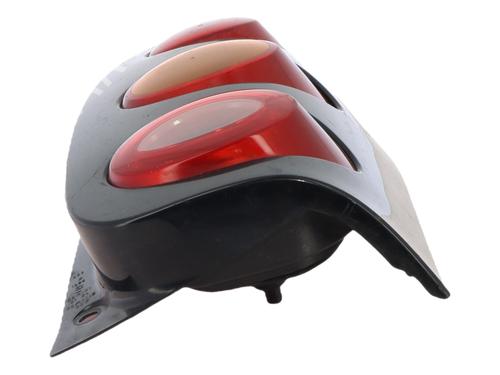 Right taillight SMART FORTWO Coupe (450) 0.7 (450.330) | BP37729859C35 - Image 12