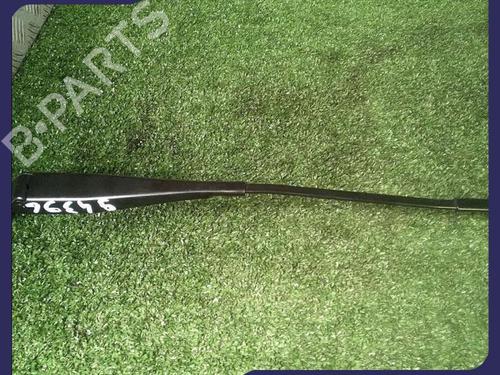 Front windshield wiper arm PEUGEOT 308 II (LB_, LP_, LW_, LH_, L3_) 1.2 THP 110 | BP30074138C143
