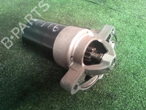 Starter PEUGEOT 106 II (1A_, 1C_) 1.1 i | BP17159127M8 