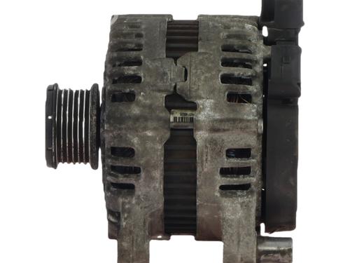 Alternator FORD S-MAX (WA6) 2.0 TDCi | BP39072631M7 - Image 2