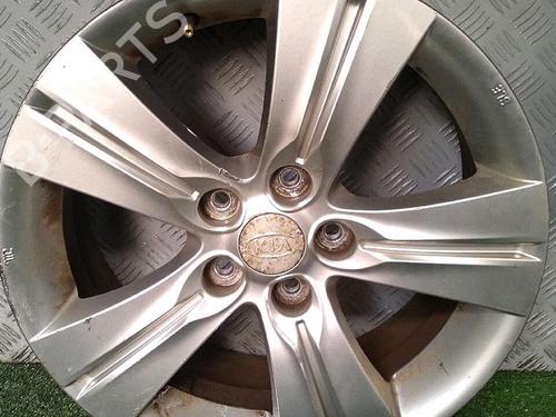 Rim KIA SPORTAGE III (SL) 1.7 CRDi | BP30067063C45 