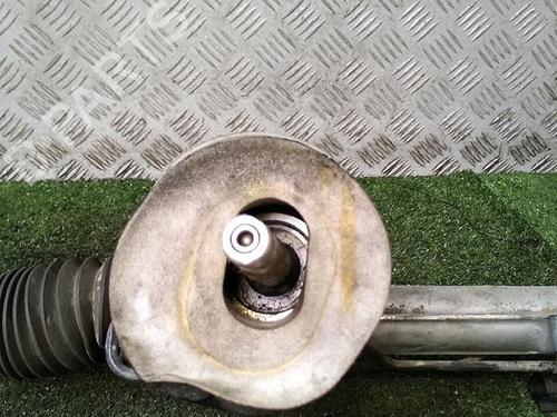 Styregear/Snekke FORD FIESTA V (JH_, JD_) 1.4 TDCi | BP30067356M22 