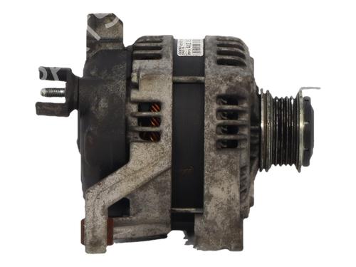 Alternator OPEL CORSA E (X15) 1.4 (08, 68) | BP40032101M7 - Image 3