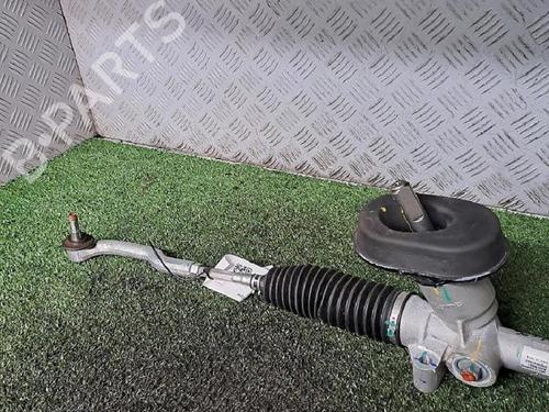 Steering rack CITROËN AMI (9A_) Electric (9AZ2CA) | BP38502153M22 - Image 4