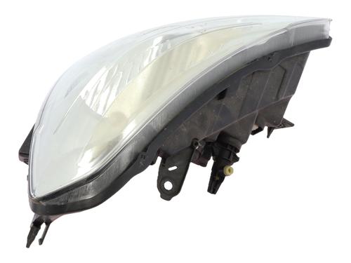 Venstre forlygte DACIA LODGY (JS_) 1.5 dCi (JSMC, JSAF) | BP39152721C28 - Image 4