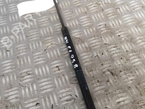 Tailgate lift support MINI MINI (R50, R53) Cooper | BP17162805C138 