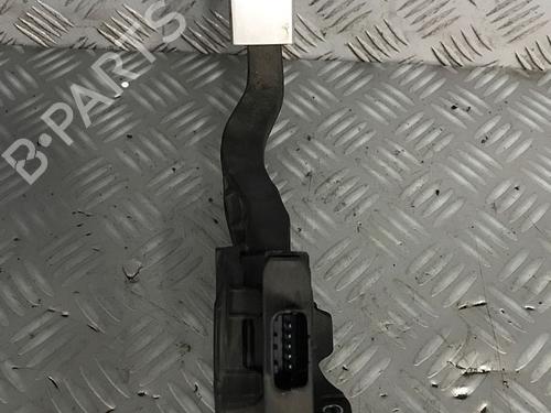 Used Electronic module PEUGEOT 207 CC (WD_) 1.6 16V (120 hp) 30074476