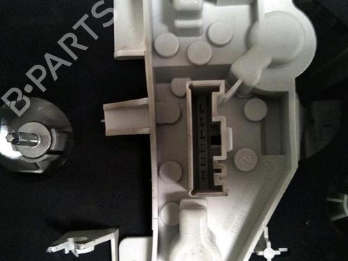 Right taillight BMW 1 (E87) 116 d | BP30076029C35 