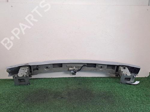 front-bumper-reinforcement-citroen-c6-td_-2005-2006-2007-2008-2009-2010-2011-2012-29950386 main image