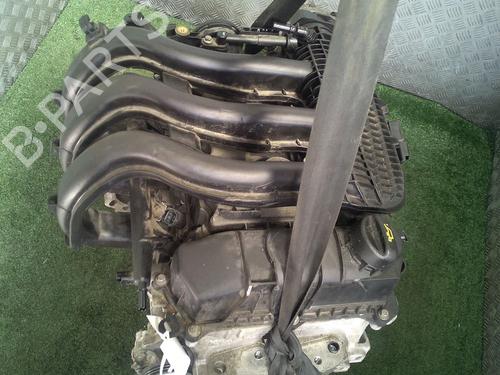 Engine PEUGEOT 208 I (CA_, CC_) 1.2 VTI 82 | BP29950273M1