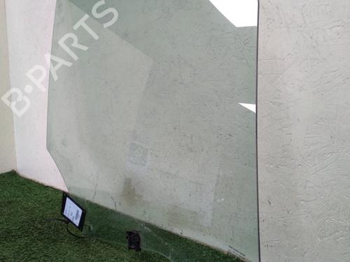 front-right-door-window-citroen-berlingo-box-bodympv-b9-2008-34047461 main image