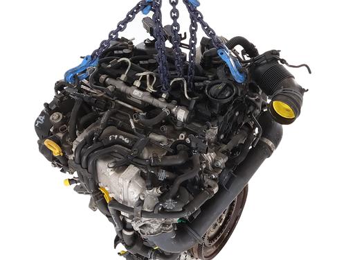 Used Engine Engine 39231020 39231020