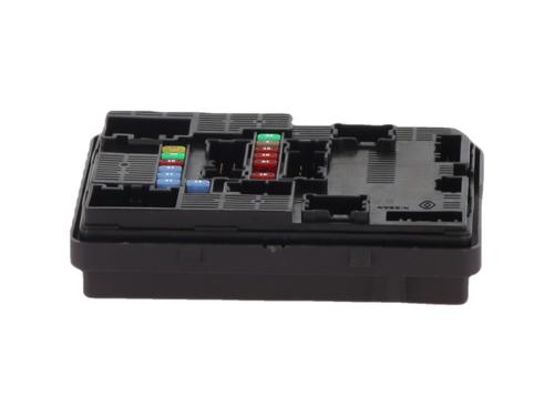 Fuse box DACIA SANDERO III 1.0 TCe 100 ECO-G | BP38287828E1 - Image 4
