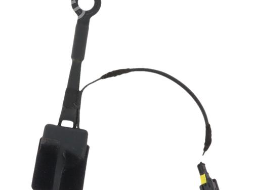 front-right-belt-tensioner-opel-corsa-f-p2jo-2019-36221238 main image