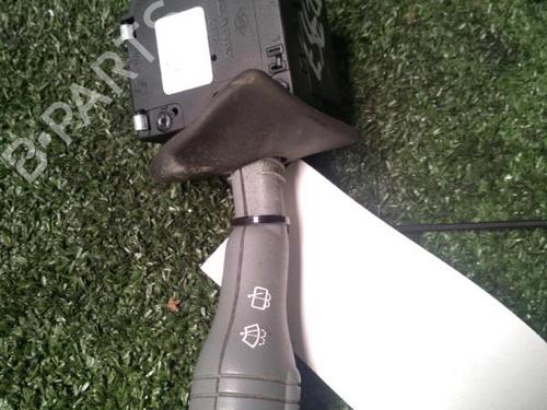 Used Steering column stalk Steering column stalk RENAULT TWINGO I (C06_) 1.2 (C066, C068) (58 hp) 30072895 30072895