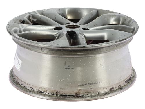 Used Rim Rim 39212823 39212823