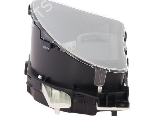 Instrument cluster RENAULT TWINGO III (BCM_, BCA_) 0.9 TCe 90 (BCM9, BCM2) | BP38745099C47 - Image 4