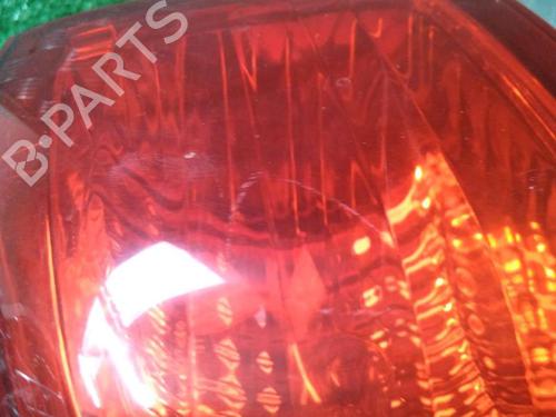 Left taillight KIA CARNIVAL / GRAND CARNIVAL III (VQ) 2.9 CRDi | BP30073848C34