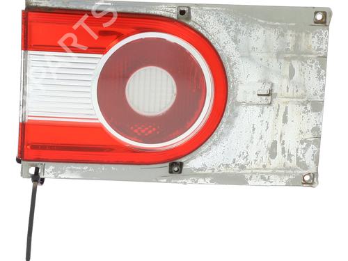 Farolim esquerdo da mala VW SHARAN (7M8, 7M9, 7M6) 2.0 TDI (140 hp) 31156242